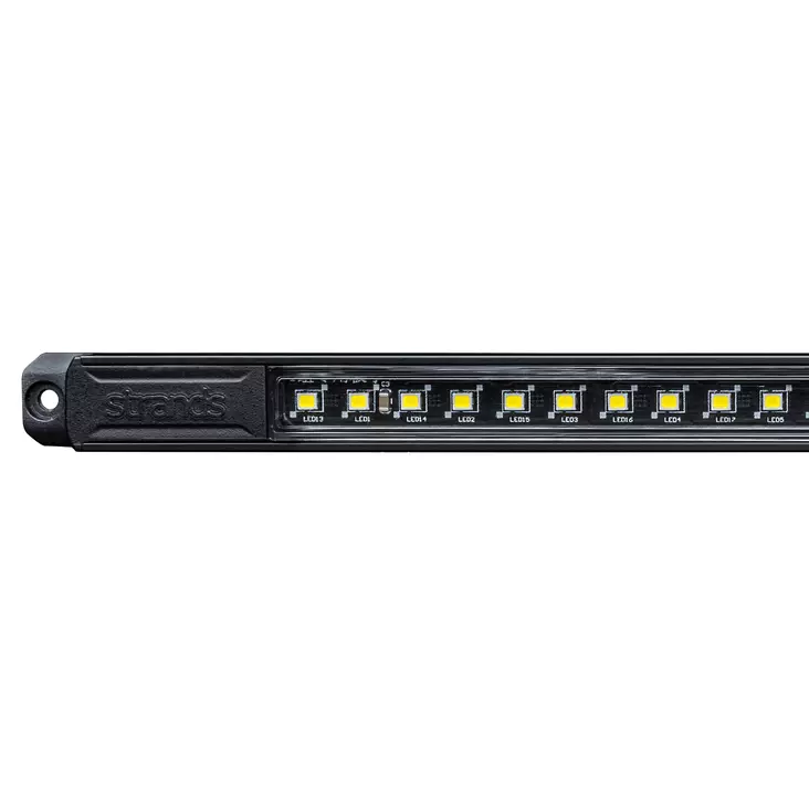 Strands Unity LED-sisävalo - 505mm - Sisävalot - 8020105858 - 1
