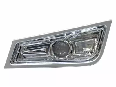Sumuvalo - Volvo - 3008000028 - 1