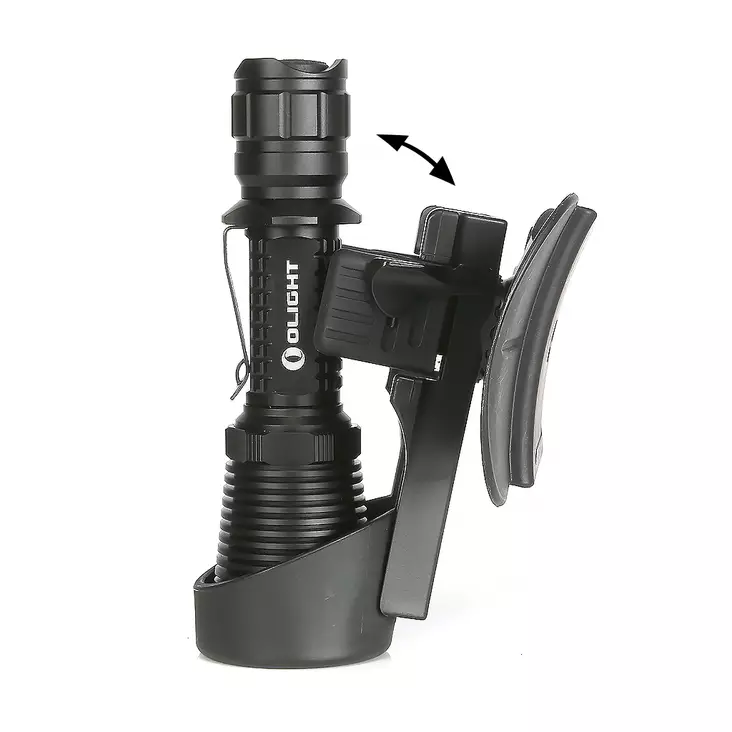 Taktinen vyökotelo ESP tactical - Kotelot - 5030110098 - 1