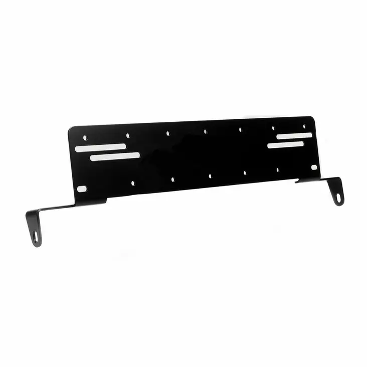 Uppoasennusteline Optibeam ONE - Muut asennustarvikkeet - 8020108398 - 1