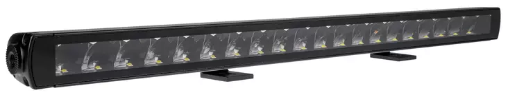 W-light Impulse 2.1 led-lisävalopaneeli - Lisävalopaneelit - 8020105398 - 1