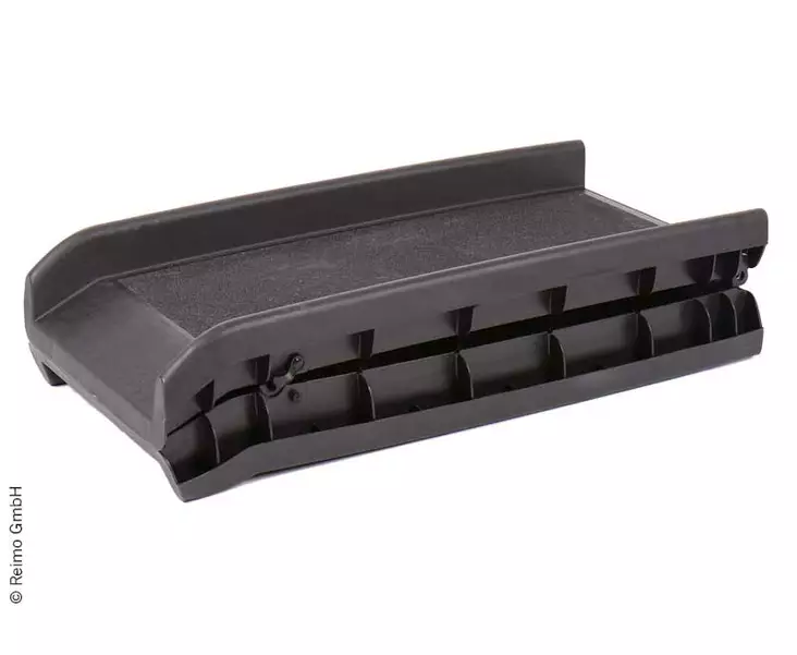 Zora koiramäki - Lemmikit - 8020112278 - 1