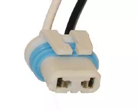 9005-liitiin HB3 - Liittimet - 204012009 - 2