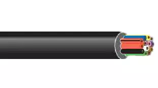 Autojohto 13-napainen AJMY - Johdot ja kaapelit - 3050120339 - 2