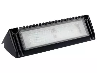 Bullboy Scene LED-työvalo 18W - LED-työvalot - 8020104339 - 4