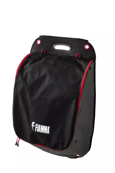 Järjestelijä Kengille - Pese ja puhdista - 8020112179 - 1