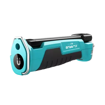 Klarus WL1 Led työvalo - Taskulamput - 8020120819 - 2