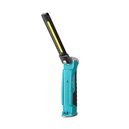 Klarus WL1 Led työvalo - Taskulamput - 8020120819 - 1