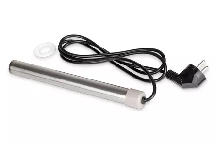 Lämmityselementit vesikanistereille 12V - Tarvikkeet - 8020112399 - 1