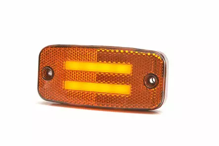 LED-äärivalo Neon Stripe D - Led-äärivalot - 8020101679 - 1