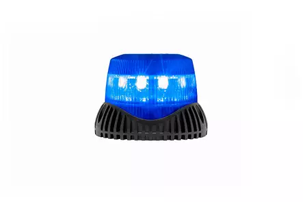 LED-vilkkumajakka Standby Gyroled M130 - Led-majakat - 8020101309 - 2