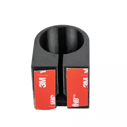 Ledwise Legend 2 latausteline autoon - Muut akut ja laturit - 8020108979 - 2