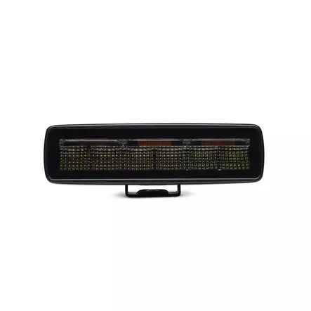LuminaLights Scout Work FLASH MINI - LED-työvalot - 8020105229 - 2