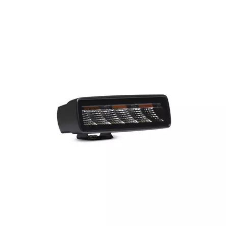 LuminaLights Scout Work FLASH MINI - LED-työvalot - 8020105229 - 1