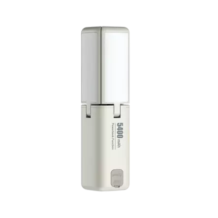 Lyhty Klarus CL2s - Taskulamput - 8020111969 - 2