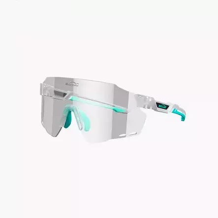 MAGICSHINE WINDBRAKER WB001B -aurinkolasit - Aurinkolasit - 8020112019 - 2