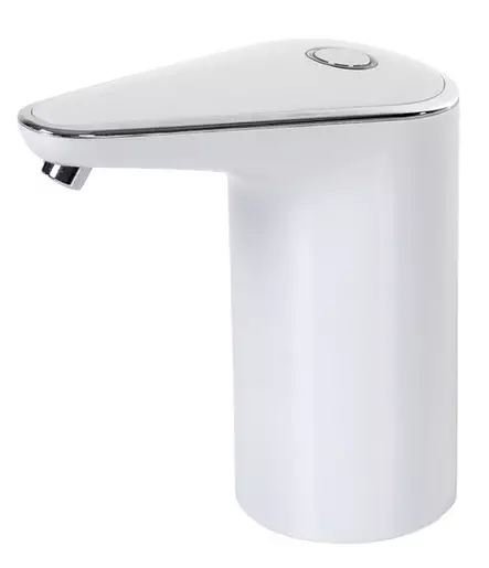 Mobiili ladattava vesihana, valkoinen - Hanat - 8020112429 - 1