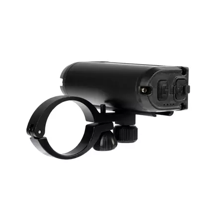 Nitegear Rider LED pyörävalo - Polkupyörän etuvalot - 8020110169 - 2
