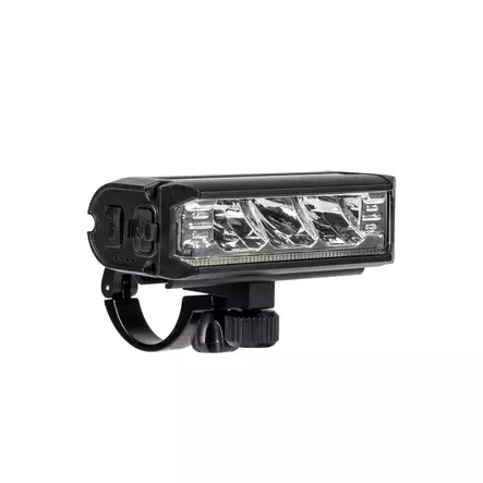 Nitegear Rider LED pyörävalo - Polkupyörän etuvalot - 8020110169 - 1