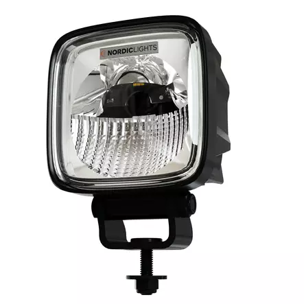 Nordic Lights Scorpius Pro 415 PH led-työvalo - LED-työvalot - 8020101389 - 6