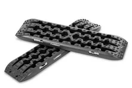 Pitolevyt - Kattoluukut - 8020111869 - 1