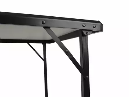 Pöytä Jonte 115, 4–6 henkilölle - Pöytä - 8020112609 - 2