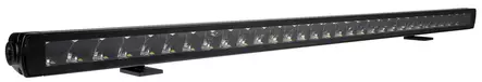 W-light Impulse 4.1 led-lisävalopaneeli - Lisävalopaneelit - 8020105399 - 1