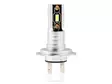 Autoline Direct Fit LED H7 polttimo - Led-muutossarjat - 8020110489 - 1