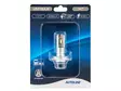 Autoline Direct Fit LED H7 polttimo - Led-muutossarjat - 8020110489 - 3