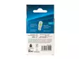 BA9s LED-polttimopari, Autoline - Ba9s LED-polttimot - 8020105289 - 2