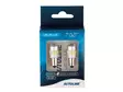 BA9s LED-polttimopari, Autoline - Ba9s LED-polttimot - 8020105289 - 1