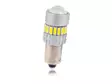 BA9s LED-polttimopari, Autoline - Ba9s LED-polttimot - 8020105289 - 3