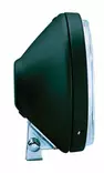 Bosch Rallye 225 lisävalo, pistevalo - Halogen-lisävalot - 3030130009 - 2