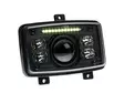 Bullboy Agriline 70W LED-ajovalo ''Valtra'' - LED-työvalot - 8020105369 - 5