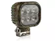 Bullboy Agriline Camo 60W LED-työvalo - LED-työvalot - 8020107459 - 3