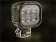 Bullboy Agriline Camo 60W LED-työvalo - LED-työvalot - 8020107459 - 6