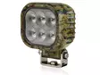 Bullboy Agriline Camo 60W LED-työvalo - LED-työvalot - 8020107459 - 5