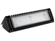 Bullboy Scene LED-työvalo 18W - LED-työvalot - 8020104339 - 4