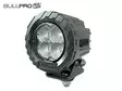 Bullpro 40W ADR led-työvalo leveällä valokuviolla - LED-työvalot - 8020101399 - 1