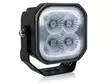 Bullpro Bully 6000 Led-työvalo - LED-työvalot - 8020107129 - 2