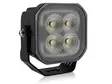 Bullpro Bully 6000 Led-työvalo - LED-työvalot - 8020107129 - 4