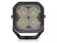 Bullpro Bully 6000 Led-työvalo - LED-työvalot - 8020107129 - 9