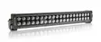 Bullpro Graphite 200W led-työvalopaneeli - LED-työvalopaneelit - 8020101409 - 1