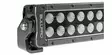 Bullpro Graphite 200W led-työvalopaneeli - LED-työvalopaneelit - 8020101409 - 3
