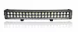 Bullpro Graphite 200W led-työvalopaneeli - LED-työvalopaneelit - 8020101409 - 2