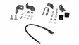 Bullpro Graphite 200W led-työvalopaneeli - LED-työvalopaneelit - 8020101409 - 7