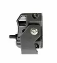 Bullpro Graphite 200W led-työvalopaneeli - LED-työvalopaneelit - 8020101409 - 4