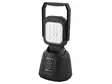 C-Bright ladattava LED-työvalo - LED-työvalot - 2020110009 - 3