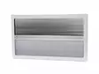 Carbest RW Motion Rullaverho 960x450mm - Tarvikkeet - 8020109139 - 1