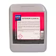 Cartec Exterior Clean XL 1L - Esipesuaineet - 8020109399 - 1